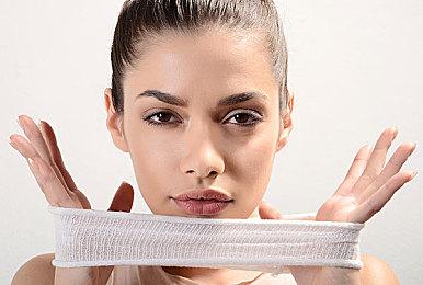 《壁虎之神》试玩版登陆Steam 跳票两年后终将发售